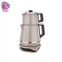 چای ساز روهمی کرکماز ترکیه مدل A332