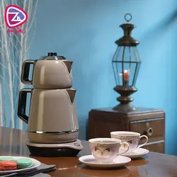 چای ساز روهمی کرکماز ترکیه مدل A332