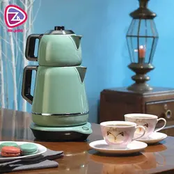چای ساز روهمی کرکماز ترکیه مدل A332