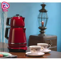 چای ساز روهمی کرکماز ترکیه مدل A332