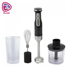 گوشت کوب فرست اتریش مدل FA-5273-5