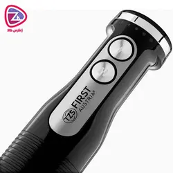 گوشت کوب فرست اتریش مدل FA-5273-5