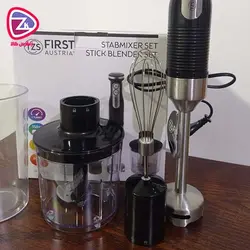 گوشت کوب فرست اتریش مدل FA-5273-5