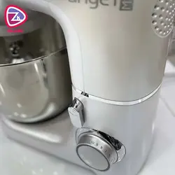 همزن کاسه دار حرفه ای آنجل برند Angel mini