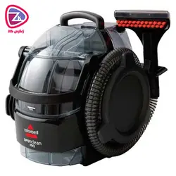 نقطه شور و فرش شوی مدل  SpotClean Pro 1558E