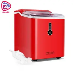 یخ ساز کومیو مدل KUMIO ice1221