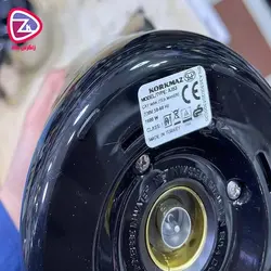 چای ساز دو منظوره کرکماز مدل Korkmaz A353