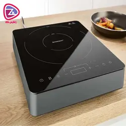 اجاق برقی القایی سیلورکرست SilverCrest  SKIP 2000E3