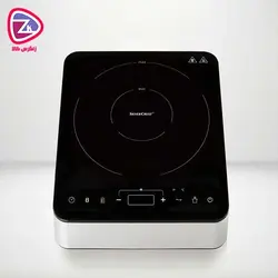 اجاق برقی القایی سیلورکرست SilverCrest  SKIP 2000E3