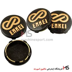 کاپ رینگ اسپرت ENKEI