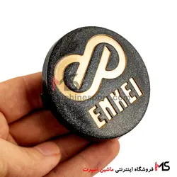 کاپ رینگ اسپرت ENKEI