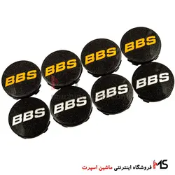 کاپ رینگ اسپرت BBS