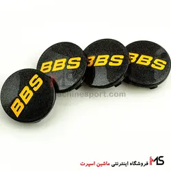 کاپ رینگ اسپرت BBS