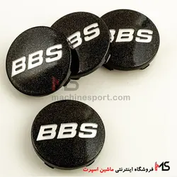 کاپ رینگ اسپرت BBS