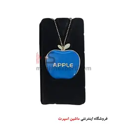 خوشبو کننده طرح سیب APPLE