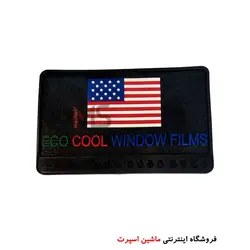 صفحه ضد لغزش طرح پرچم آمریکا