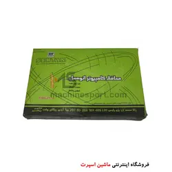 محافظ کامپیوتر (ECU) پرشیا، سمند و 405