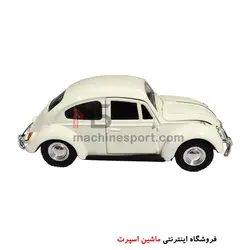 ماکت طرح ماشین