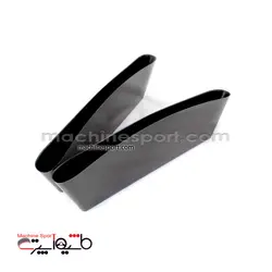 جعبه نظم دهنده کنار صندلی خودرو Magic Box