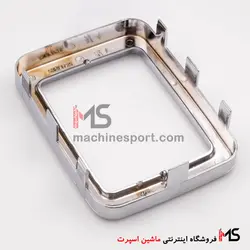 قاب دور دنده پژو 206 و 207