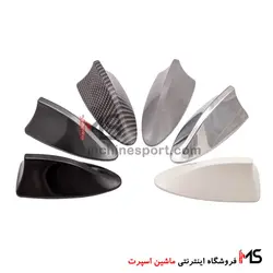 آنتن بال کوسه ای تزئینی خودرو