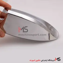 آنتن بال کوسه ای تزئینی خودرو