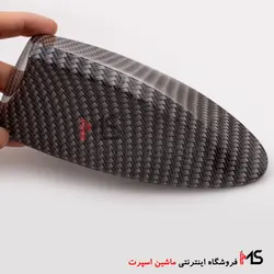 آنتن بال کوسه ای تزئینی خودرو