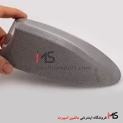 آنتن بال کوسه ای تزئینی خودرو