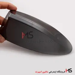 آنتن بال کوسه ای تزئینی خودرو
