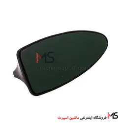 آنتن بال کوسه ای تزئینی خودرو