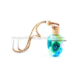 خوشبو کننده کوزه ای