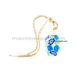 خوشبو کننده کوزه ای