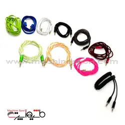 کابل صدا AUX کنفی