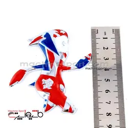 آرم پرچم انگلیس England