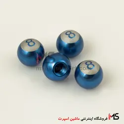 سر والف توپ بیلیارد