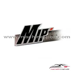 آرم ماشین های کنترلی MIP