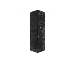 کاور پارچه ای (لباس مجلسی)