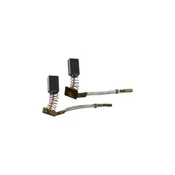 زغال بوش مدل BOSCH_1619X09122