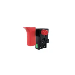 کلید فشاری بلوور برقی اسکیل مدل SKIL 2610z02707