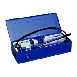 جک صافکاری 4 تن هاردکس