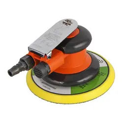 سنباده لرزان بادی AP Tools