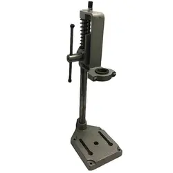 پایه دریل دنده ای سایز 16 میلیمتر مدل PD16