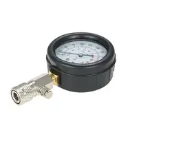 کمپرس سنج یورو چهار داناکو پلاس (LK)