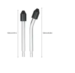 کمپرس سنج یورو چهار داناکو پلاس (LK)