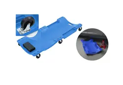 زیرانداز (برانکارد) تعمیرگاهی SAFMAX