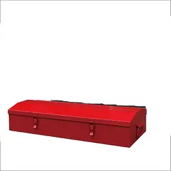 جک هیدرولیک 10 تن صافکاری بیگرد(Bigred)