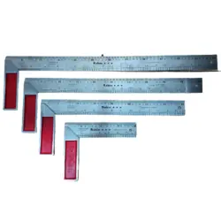 گونیا فلزی 60 سانت رابین