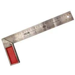 گونیا فلزی 60 سانت رابین