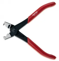 انبر بست جمع کن تاپ تول تایوان