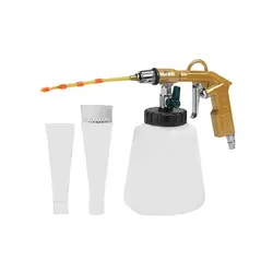 پیستوله صفرشویی کاراکو مدل Jet03